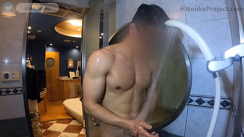 サンプル画像