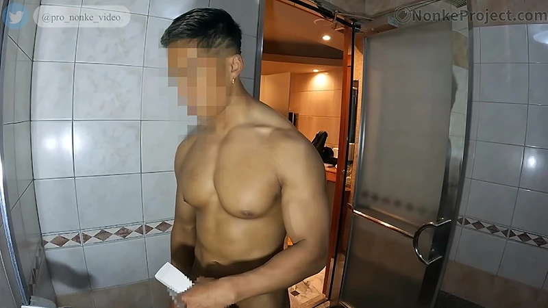 サンプル画像